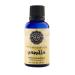Woolzies Vanilla Essential Oil - Aromatherapy Oil for Diffuser Home & Topical Use | 100% Pure Natural Blend of Vanilla Oil | Therapeutic Grade Massage Oil | 1oz