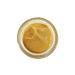 Simply Divine Botanicals Sandalwood Moisturizer - All-Natural Blemish Banishing Cream for Acne-Prone Skin (2 oz - Buy Online on GoSupps.com