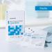 McKesson Skin Closure Strips 1/8 x 3 50 Count - Sterile Reinforced - Buy Online on GoSupps.com