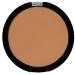 Mehron Celebre Pro-HD Pressed Powder Makeup (.35 oz) - Dark Shade 0 for Face & Body - Buy Online on GoSupps.com