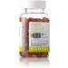 Chapter One Fiber Gummies  with Natural Chicory Root Soluble Fiber  Kosher  60 Flavored Gummies 60 Count (Pack of 1) - Buy Online on GoSupps.com