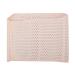 Pratical Belly Belt Soft Postpartum Waist Band Breathable Comfortable Waist Weight Loss People with Waist Obesity for Postpartum Women Beautify Waist Line(color)