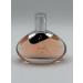 Zermat Embleme Eau de Parfum - Floral Fruity Fragrance for Sophisticated Women - Buy Online on GoSupps.com