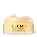 ELEMIS Pro-Collagen Cleansing Balm | Ultra Nourishing Treatment Balm + Facial Mask Deeply Cleanses, Soothes, Calms & Removes Makeup and Impurities Original 3.5 Fl Oz (Pack of 1)
