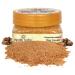 Shudh India Asafetida (Hing) Ground - All Natural, Vegan, NON-GMO Spice for Onion Garlic Substitute - Buy Online on GoSupps.com