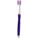 V++Max Soft Bristles Toothbrush 4 Pack - Ooak Tapered Design | Buy Online - Buy Online on GoSupps.com