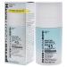 Peter Thomas Roth Water Drench SPF 45 Hyaluronic Cloud Moisturizer | Lightweight, Water-Resistant SPF Moisturizer for Face - 0.67 oz - Buy Online on GoSupps.com
