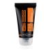 Postquam - Man | Agecontrol BB Cream For Men 30 ML
