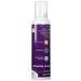 Steris Alcare Foam Alcohol 9 oz.