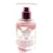 Bath and Body Works Gingham Gorgeous Fine Fragrance Mist 8 Fluid Ounce Body Spray (2023 Limited Edition) - Buy Online on GoSupps.com