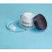 AHAVA Mud about You Gift Set | Essential Day Moisturizer Purifying Mud Mask & Mineral Hand Cream | Shop Now for International Shipping - Buy Online on GoSupps.com
