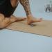 Triggerdinger Footlet: Self-Treatment Massage Device for Trigger Points | International Shipping Available - Buy Online on GoSupps.com