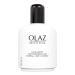 Buy Olaz Beauty Moisturising Lotion for Face & Body 130g - Hydrating Skincare | International Shipping - Buy Online on GoSupps.com
