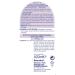 Nivea Calming Micellar Water for Sensitive Skin | Gentle Make-Up Remover & Facial Cleanser (400ml) - Perfume-Free Enriched with Micelles & Amino Acids - Buy Online on GoSupps.com