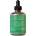 Saw Palmetto Oil Hair Growth Serum for Women & Men - Vegan Scalp Treatment for Dry, Frizzy, Weak Hair Loss - with Pumpkin Seed Oil - Unscented 1oz - Buy Online on GoSupps.com