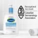 Cetaphil Gentle Skin Cleanser - 500ml - Buy Online on GoSupps.com