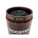 Style Factor Edge Booster HIDEOUT Styling Gel 16.9 Oz - Dark Brown | Gray Hair Coverage with Strong Hold and High Shine - Buy Online on GoSupps.com