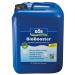 S ll 80409 Biobooster pond bacteria for clear water purely biologically 5 l - highly active clear water bacteria reduce nitrate nitrate in the garden pond swimming pond koi -pond 5 l for 150 000 liters single