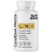 Youth & Tonic CandEase Cleanse Matrix Overgrowth Support & Gut Health Intestinal Flora Balance & Body Detox Complex with Oregano Caprylic Acid Digestive Enzymes Probiotics 60 Pills Women & Men