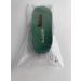 Orthotic Arch Support Insoles for Plantar Fasciitis & Flat Feet - Men & Women - Green - UK-4-230mm - Buy Online on GoSupps.com