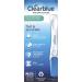 Clearblue Rapid Detection Pregnancy Test 3 Count - Fast and Accurate Results - Buy Online on GoSupps.com