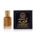 Mukhallat Ambari Perfume Oil12ML Roll On Bottle Attar Long Last Alcohol Free Atar Rich Traditional Indian Itr Perfume Oil 0.406 FL Oz Unisex Frangrance BY AL-AUF.