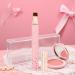Freckle Patches - Waterproof Blush Cream False Freckles - Long-Lasting Makeup for Cheeks Girls Women Students Cosplay Party Beach Summer Birthday - Buy Online on GoSupps.com