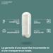 Nutrielement - Vitamine C Quali C - 120 g lules - Qualit Pharmaceutique - Stress Oxydatif - Syst me Immunitaire - R duit la fatigue | By Nutrimuscle 120 unit (Lot de 1) - Buy Online on GoSupps.com