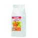 Leimer breadcrumbs gluten -free 1500 g