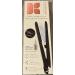 Kim Kimble 1 Vapor Infused Flat Iron with Argan Oil Conditioner - Best International Shipping - Buy Online on GoSupps.com