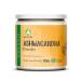 Organic Ashwagandha Root Powder | 5.29oz Reusable Jar | 100% Raw from India | Withania Somnifera - Ayurvedic Herbal Supplement Powder 5.29 Ounce (Pack of 1)