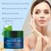 OLLZPJFPK Moisturizing Cream Gentle Care Facial Nourishing Skin Moisturizing Hydrating Softening Firming Skin Care Cream - Buy Online on GoSupps.com