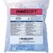 First Aid Kit Refill - 200 Piece Restock Supply Pack - Buy Online on GoSupps.com