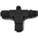 Regatta NMEA 2000 Tee T-Connector for Garmin, Lowrance, Simrad, B&G, Navico Networks - Buy Online on GoSupps.com