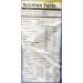 Real Foods Organic Corn Thins 5.3 oz - 2 Pack | Gluten-Free Snack - Buy Online on GoSupps.com