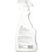 Dogit Bust-It Spray 710ml - Urine Stain & Odor Remover for Dogs | Effective & Safe for Pets - Buy Online on GoSupps.com