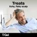 Neutrogena T/Gel Therapeutic Shampoo 125ml - Effective Scalp Care (Pack of 1) - Buy Online on GoSupps.com