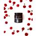 Buy Daimon Barber No.1 Hair Pomade 100g - Best International Shipping & Styling Solution - Buy Online on GoSupps.com