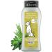 Wahl Canada Dog Oatmeal Shampoo + Wahl Canada Dog Shed Control Shampoo (Model 58322 | Model 58323) Shampoo + Shampoo 700ml - Buy Online on GoSupps.com