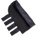 Buy SUNRIDE Tail Protector for Horses - Ripstop & Fleece Easy to Clean Abrasion & Transport Protection - International Shipping Available - Buy Online on GoSupps.com