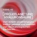 Buy L'Or al Paris Revitalift Laser X3 Night Care Anti-Aging Cream Mask with Hyaluronic Acid - 50ml | International Shipping Available - Buy Online on GoSupps.com
