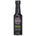 Biona Organic Shoyu Sauce 6 x 145ml