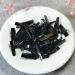 Buy 50 Black Single Prong Alligator Hair Clips | Perfect Hair Accessories | 24mm | International Shipping Available - Buy Online on GoSupps.com