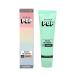SUGAR POP SPF 30 + BB Cream 03 Honey - Best Sunscreen & Makeup for Flawless Skin | International Shipping - Buy Online on GoSupps.com