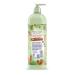 Suave Kids 3-in-1 Shampoo Conditioner Body Wash with Shea Butter - 20 oz | Tear-Free, Moisturizing Soap - Buy Online on GoSupps.com