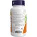 NOW Cranberry with PACs, Uva Ursi & Grape Seed Extracts - 90 Veg Capsules - Buy Online on GoSupps.com