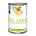 Palmini Low Carb Linguine - 4g Carbs - Shark Tank Featured Hearts of Palm Pasta | 14oz (Pack of 6) - Buy Online on GoSupps.com