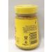Colman's Prepared English Mustard - 3.52 oz | Authentic British Flavor - Buy Online on GoSupps.com