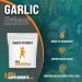 BULKSUPPLEMENTS.COM Garlic Extract Powder - Garlic Supplements - Antioxidants Supplement - Garlic Extract Supplement - Blood Circulation Supplements (250 Grams - 8.8 oz) 8.82 Ounce (Pack of 1) - Buy Online on GoSupps.com