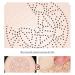 Firstfly Mushroom Air Cushion CC Cream | Moisturizing Concealer Makeup Base | BB Liquid Foundation - Buy Online on GoSupps.com